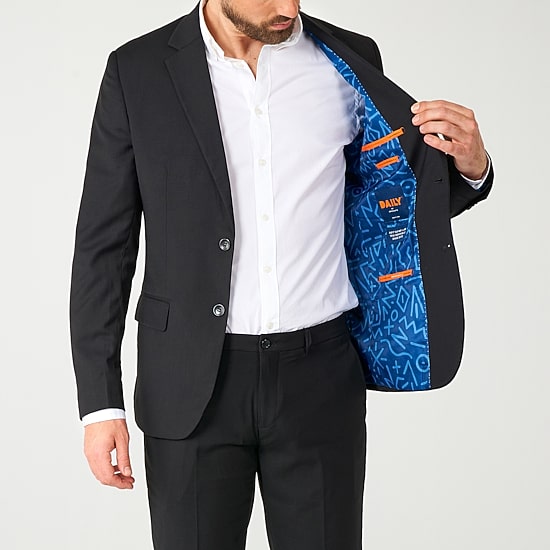 Opposuits Casual Daily Mens 2-pc. Suit Set
