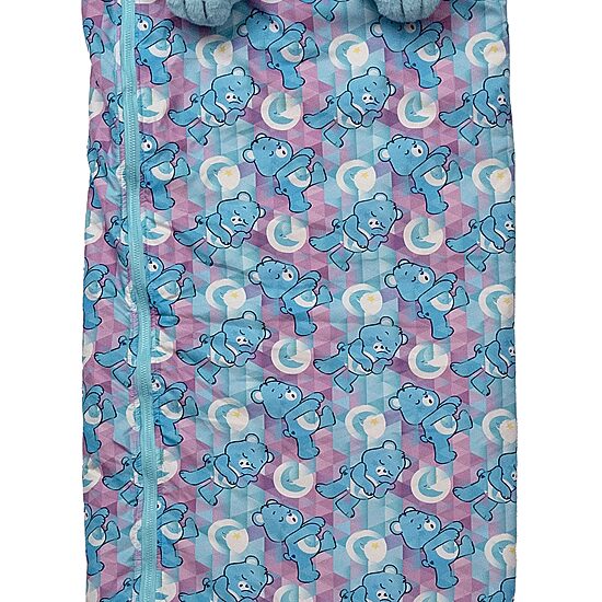 Happy Nappers® Sleep Sack