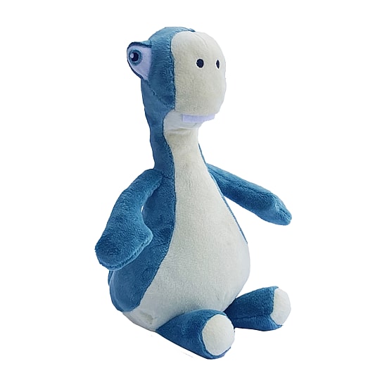 Jay at Play® Stuffed Animal