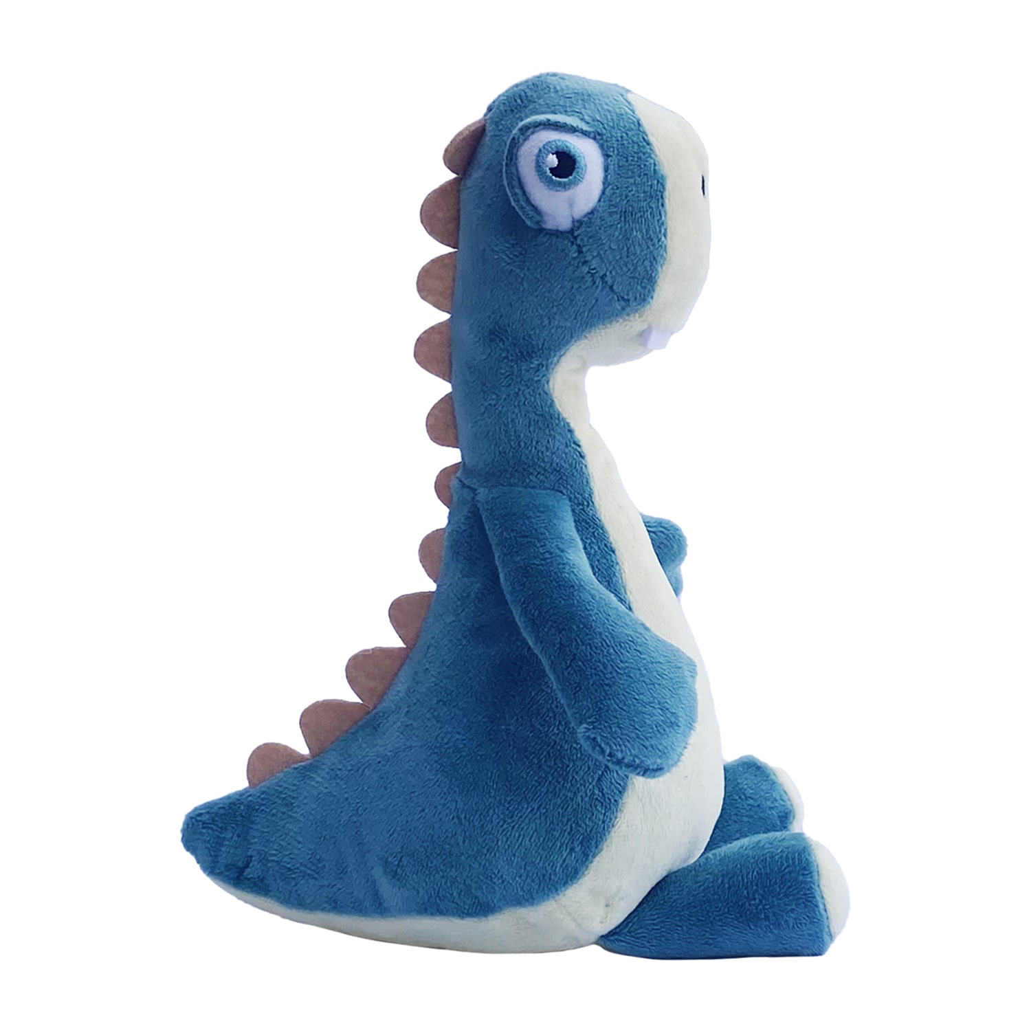 Jay at Play® Stuffed Animal