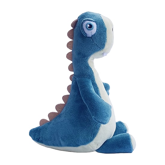 Jay at Play® Stuffed Animal