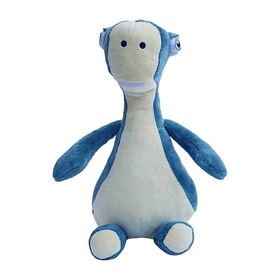 Jay at Play® Stuffed Animal