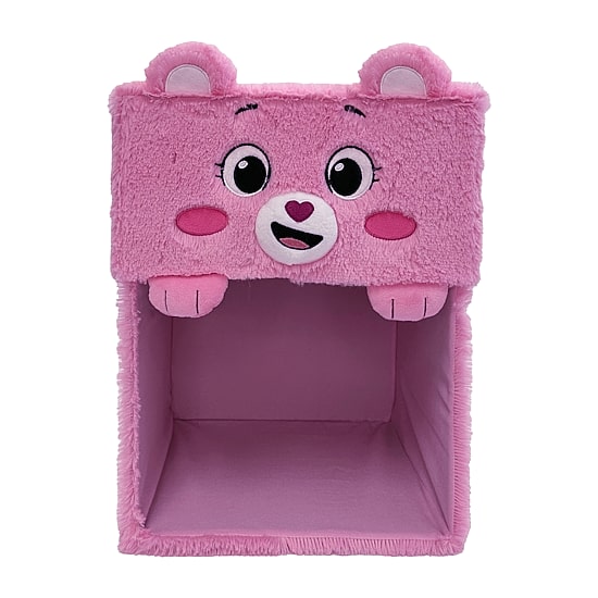 Happy Nappers® Toy Box
