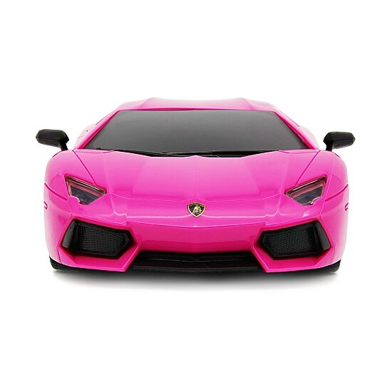 CMJ RC CARS 2-pc. Car