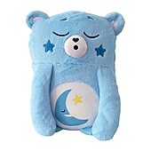 Jay at Play® Pocket Pals Stuffed Animal