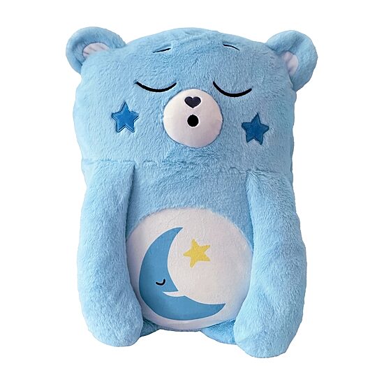 Jay at Play® Pocket Pals Stuffed Animal