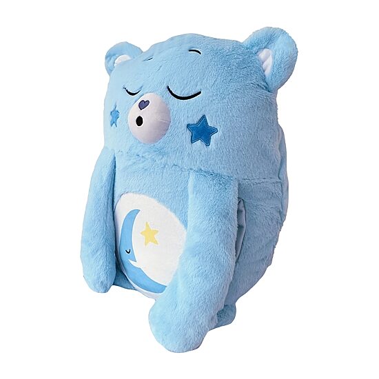 Jay at Play® Pocket Pals Stuffed Animal