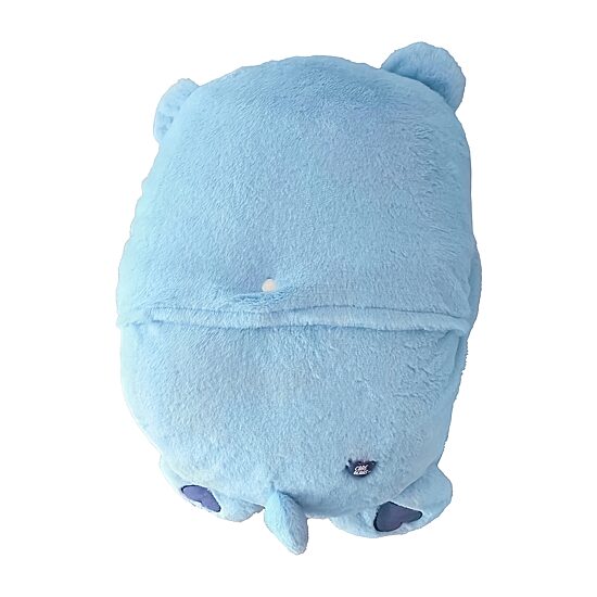 Jay at Play® Pocket Pals Stuffed Animal
