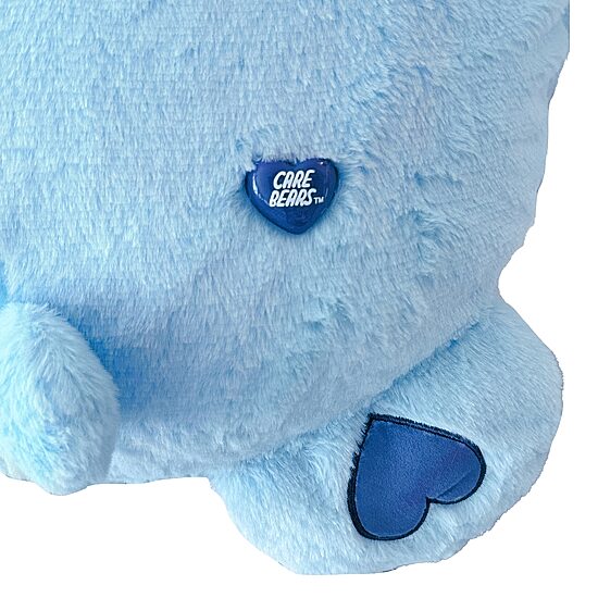 Jay at Play® Pocket Pals Stuffed Animal