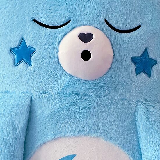 Jay at Play® Pocket Pals Stuffed Animal