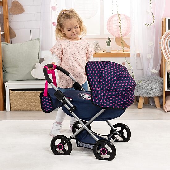 Bayer Design Doll Accessory