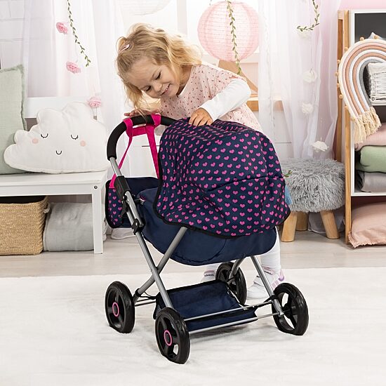 Bayer Design Doll Accessory