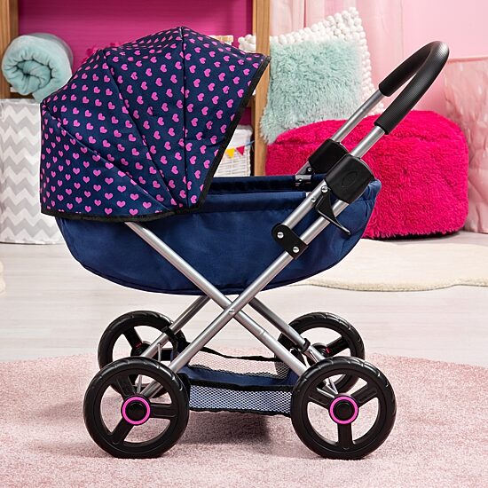 Bayer Design Doll Accessory