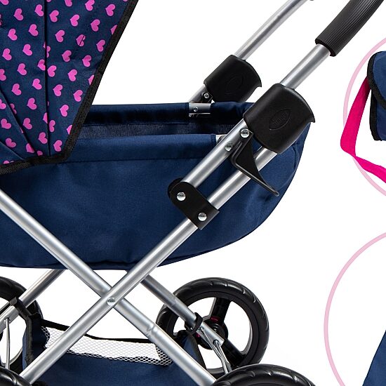 Bayer Design Doll Accessory