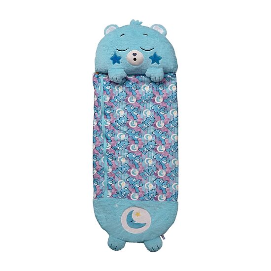 Happy Nappers® Bedtime Bear Sleep Sack