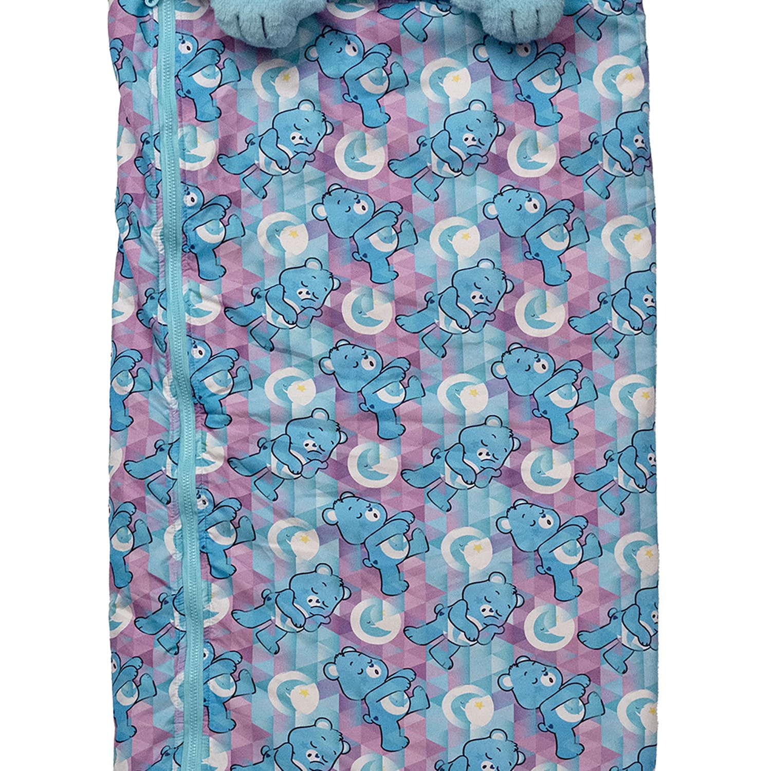 Happy Nappers® Bedtime Bear Sleep Sack