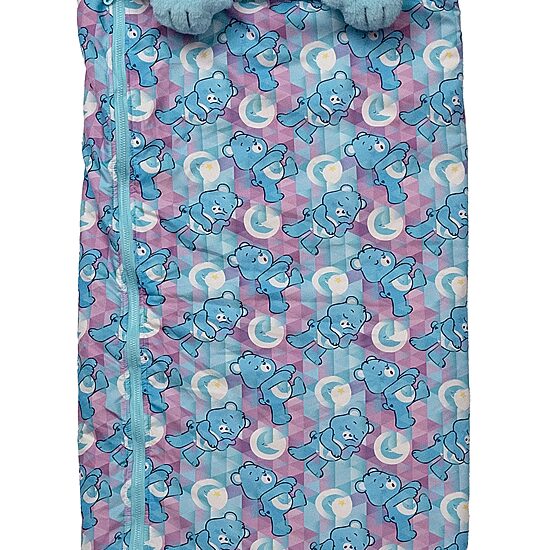 Happy Nappers® Bedtime Bear Sleep Sack