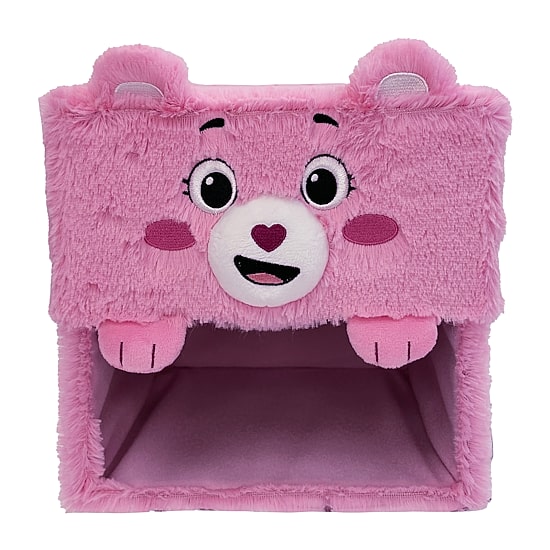 Happy Nappers® Toy Box