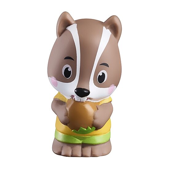 Jay at Play® 4-pc. Doll