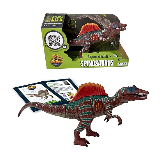 Jay at Play® 2-pc. Toy Playset