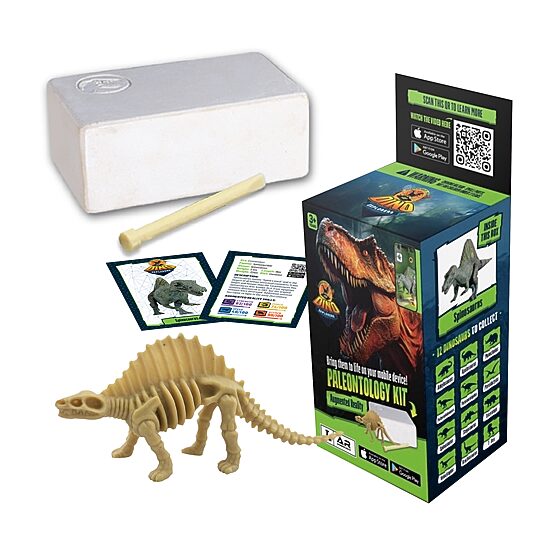 Jay at Play® 2-pc. Toy Playset