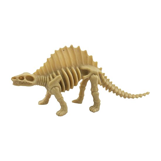 Jay at Play® 2-pc. Toy Playset