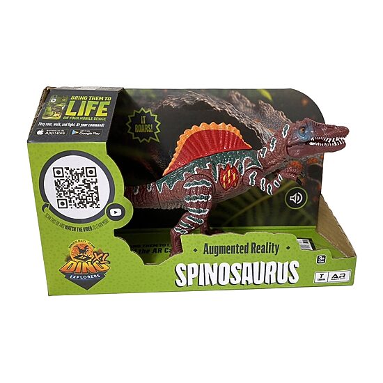 Jay at Play® 2-pc. Toy Playset