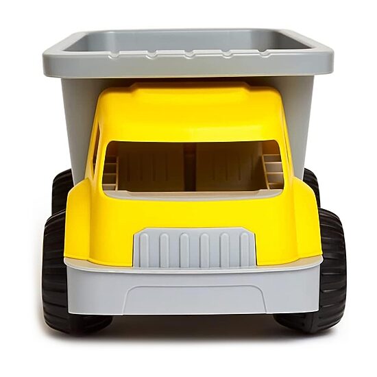 Hape Truck