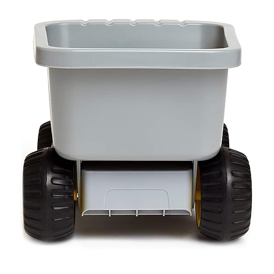 Hape Truck