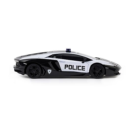 CMJ RC CARS 2-pc. Car