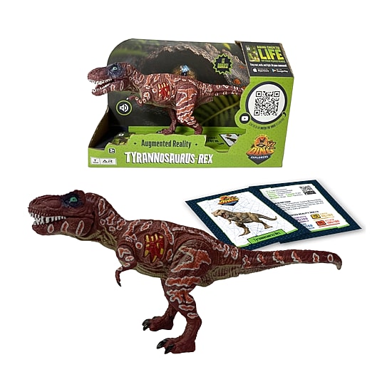 Jay at Play® 2-pc. Toy Playset