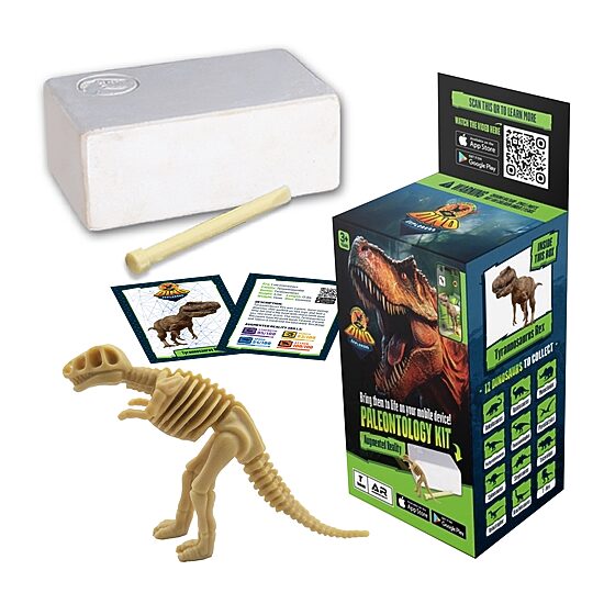 Jay at Play® 2-pc. Toy Playset