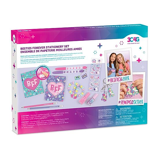 Make It Real Card Making Kit