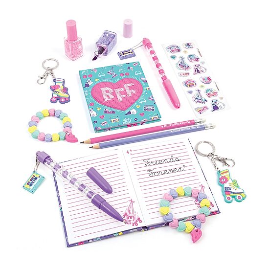 Make It Real Card Making Kit
