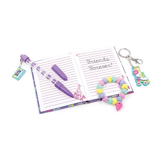 Make It Real Card Making Kit