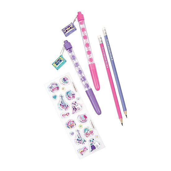 Make It Real Card Making Kit