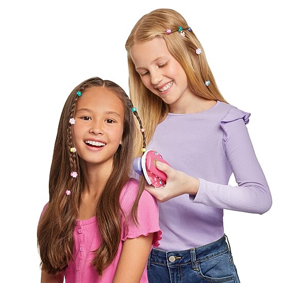Make It Real Snap N' Glam Set