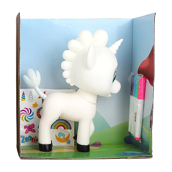 Jay at Play® 7-pc. Craft Kit