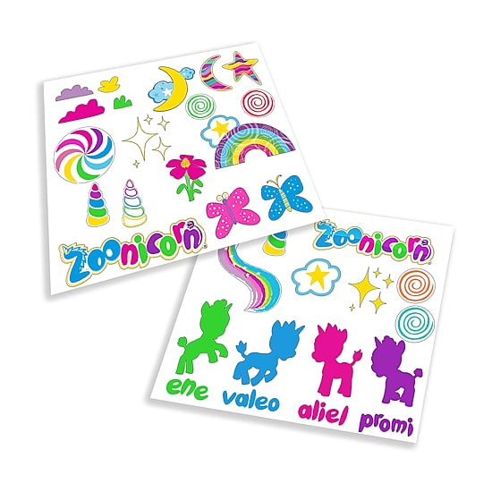 Jay at Play® 7-pc. Craft Kit