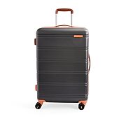 Luggage Sets Under $15 - Labor Day Sale | JCPenney