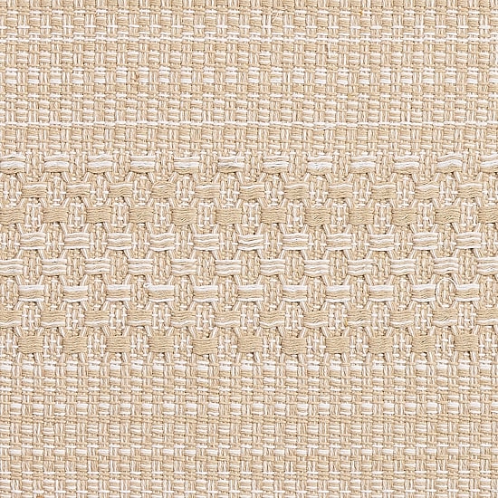 Homewear Haisley 4-pc. Placemat with Fringe