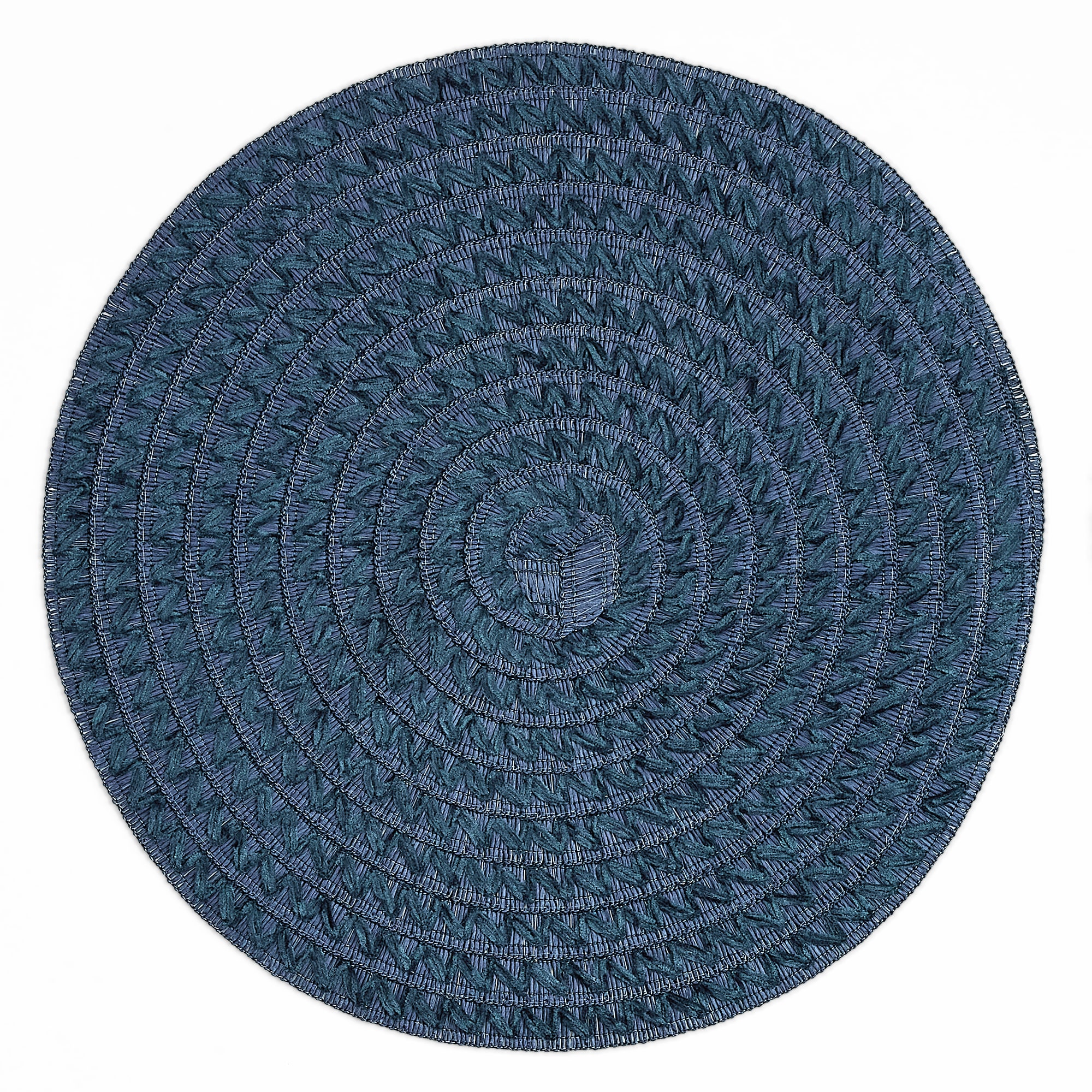 Homewear Mercer Chenille 6-pc. Placemat