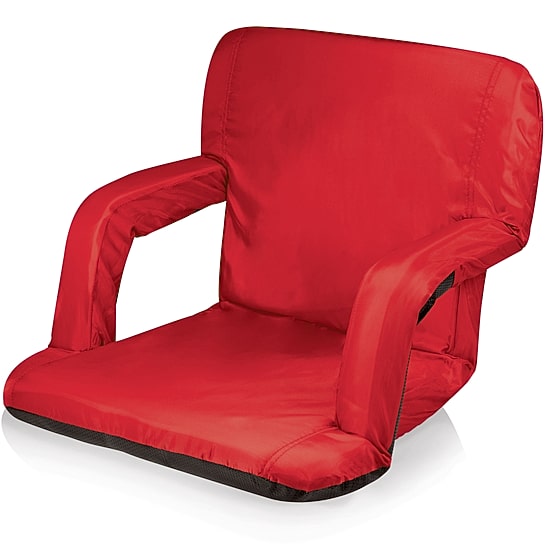 Picnic Time® Ventura Reclining Seat
