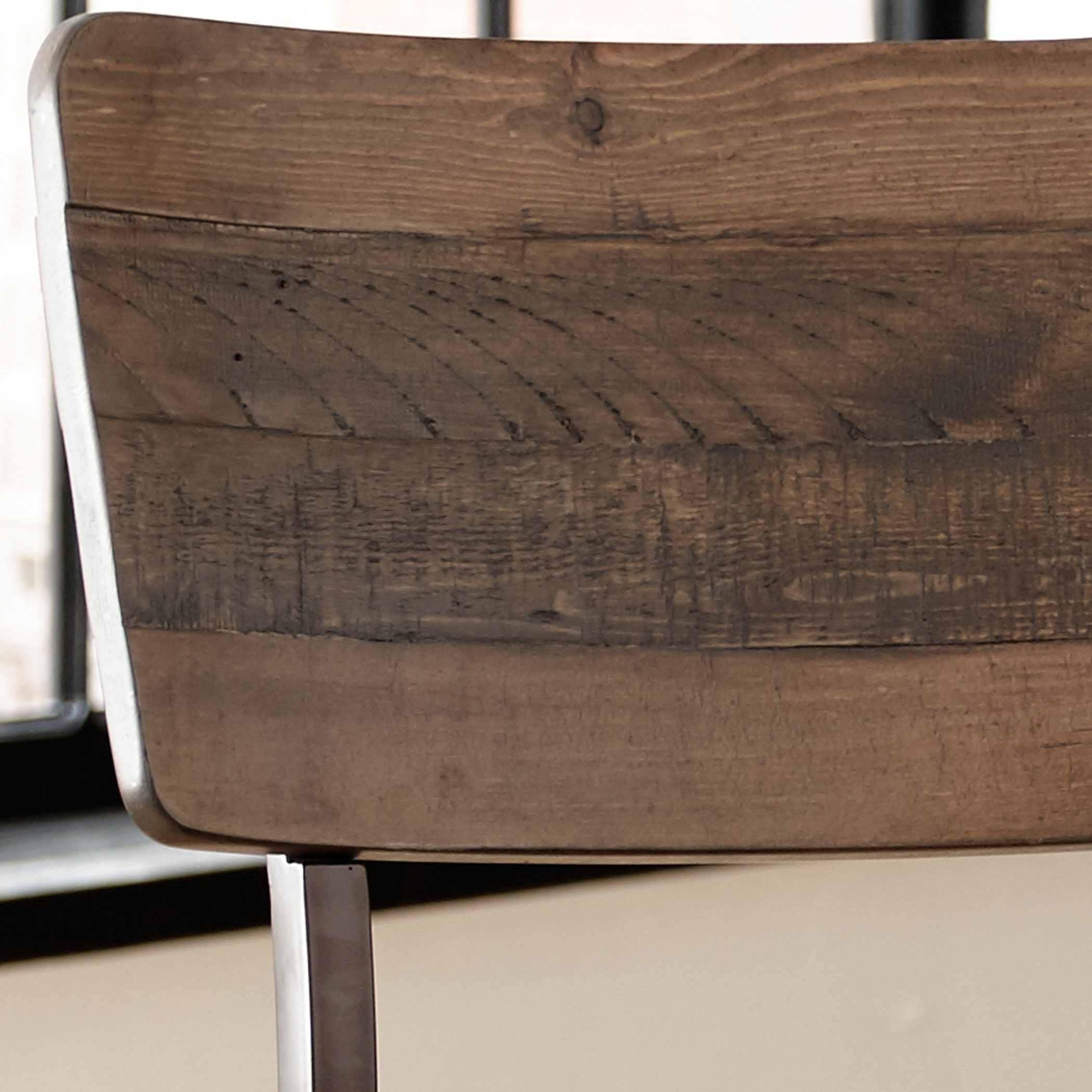 Hillsdale House Jennings Bar Stool