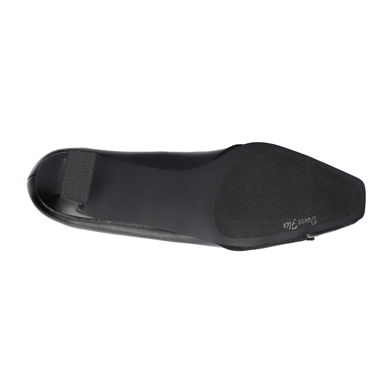 Easy Street Womens Rejoice Spike Heel Pumps