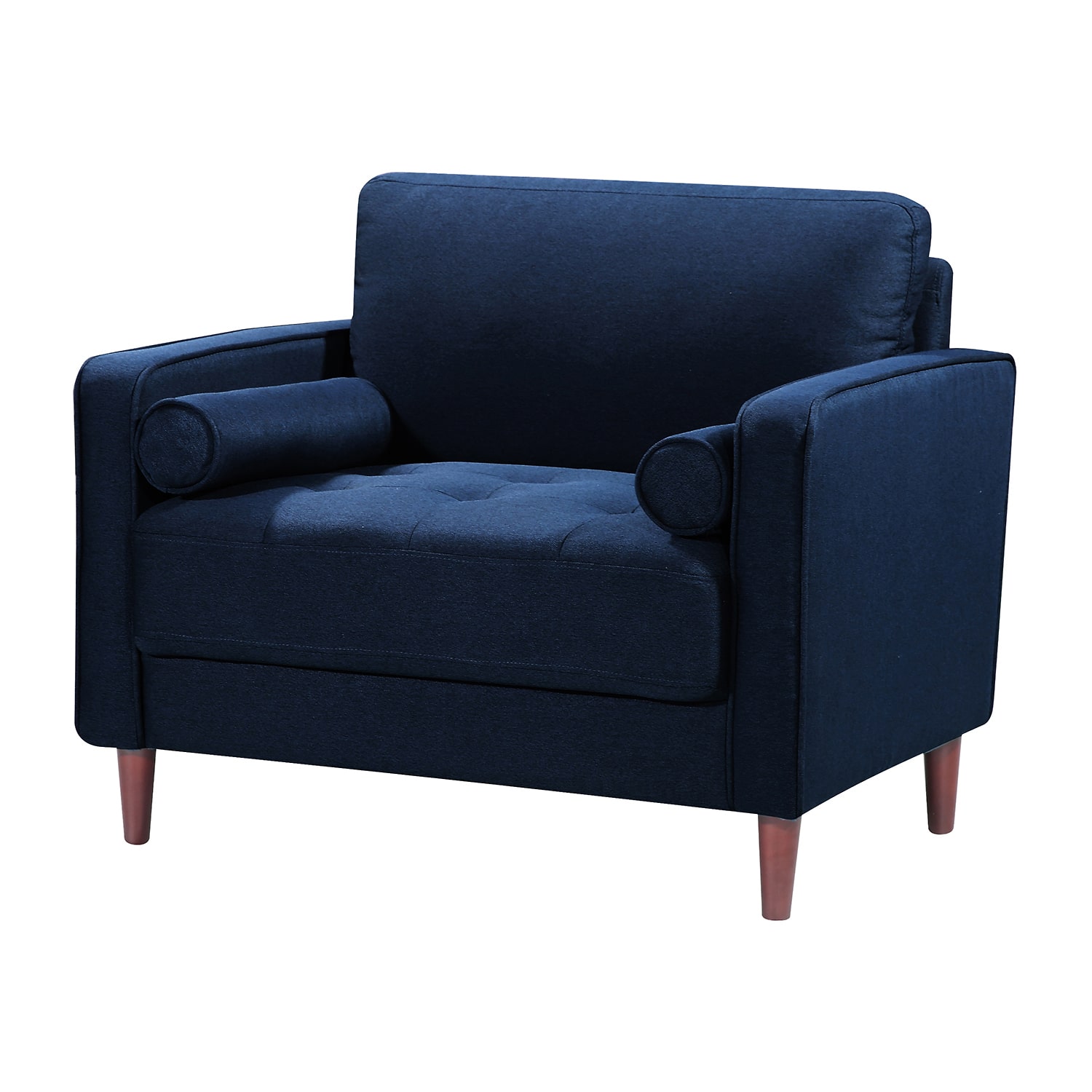 Lawrence Chair
