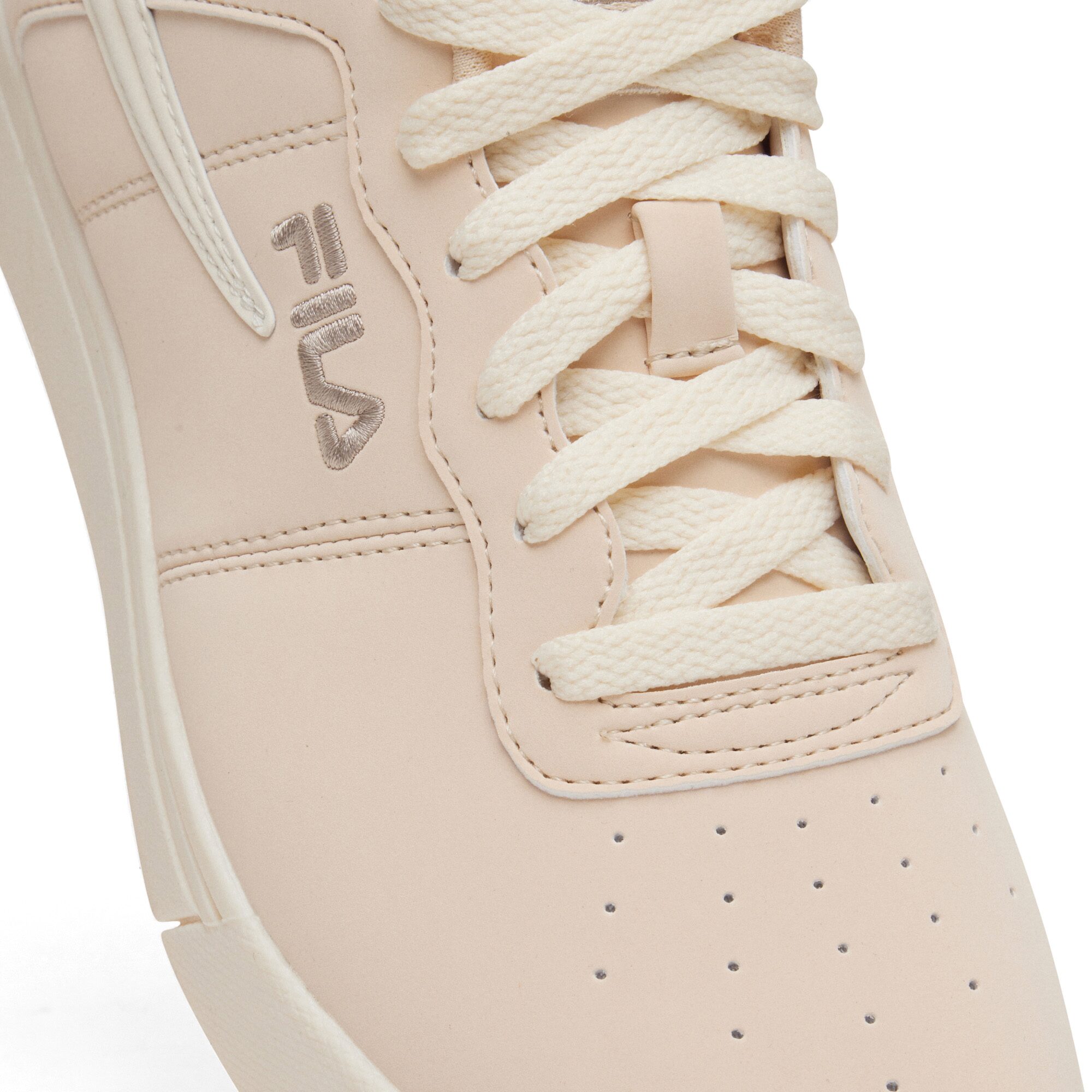 FILA Vulc 13 Low Womens Sneakers