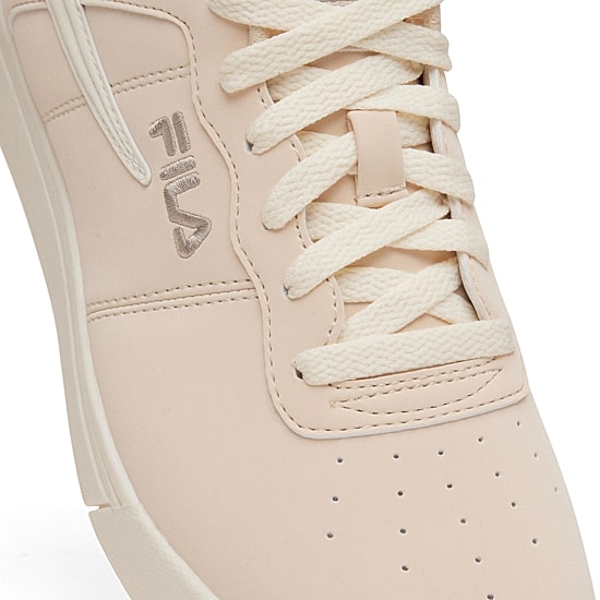 FILA Vulc 13 Low Womens Sneakers
