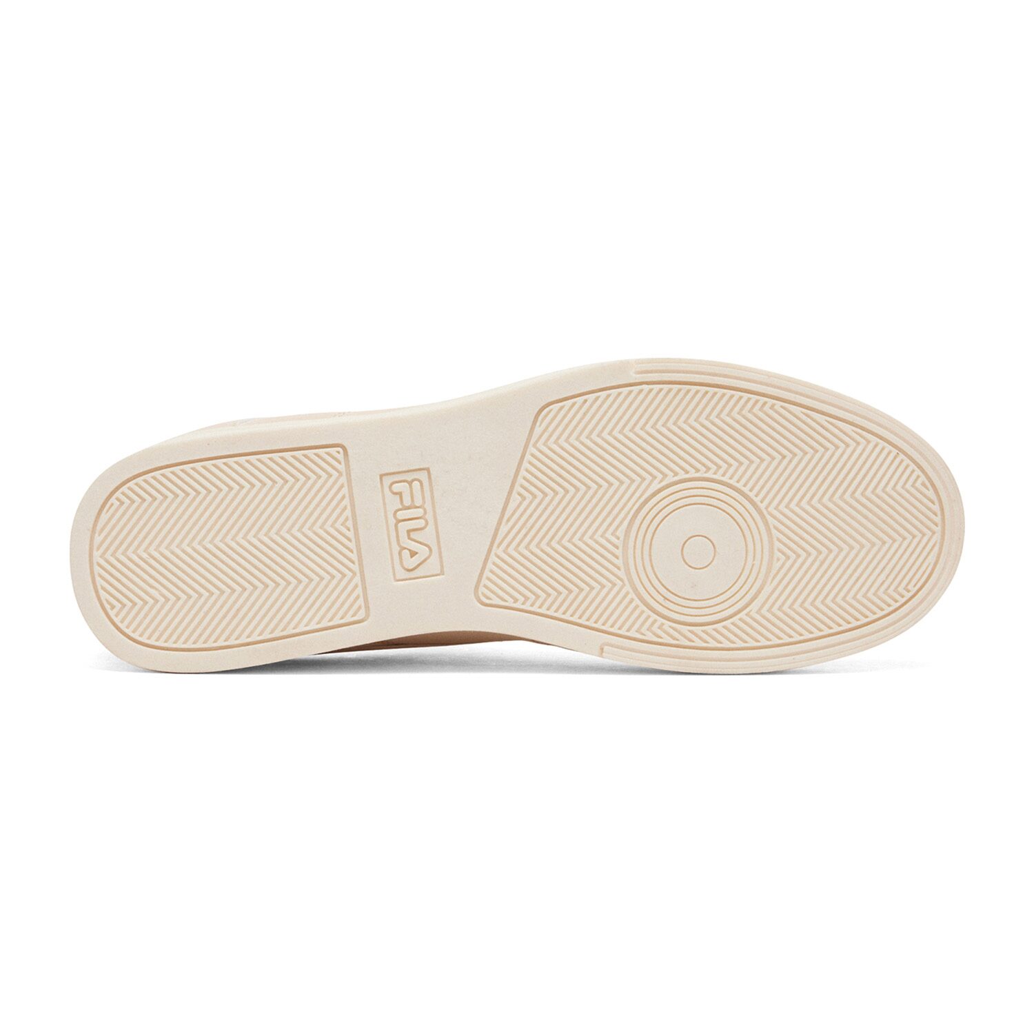 FILA Vulc 13 Low Womens Sneakers