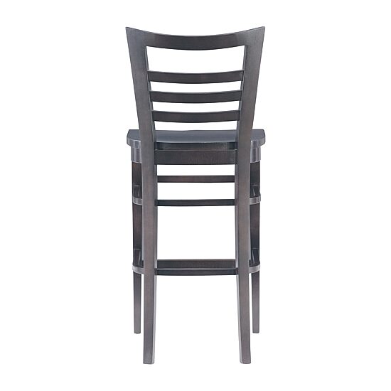 Linon Bayaud 2-pc. Bar Stool